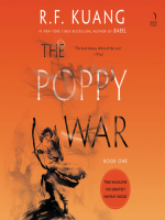 The_Poppy_War